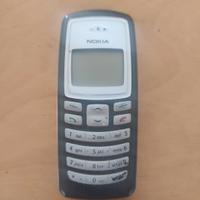 Telefono Nokia 2100