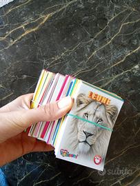 Figurine CUCCIOLOTTI 2025