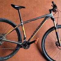 MTB SPECIALIZED Crave Comp 29