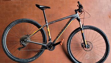 MTB SPECIALIZED Crave Comp 29