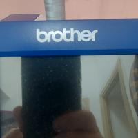 brother VR