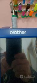 brother VR