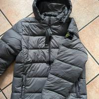 Giacca stone island