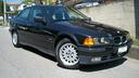 bmw-320-i-24v-4p-6cilindri-150cv-esente-bollo