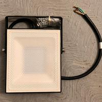 Faretti 30 watt - 4 pz