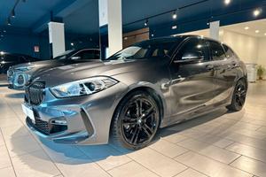 Bmw 118 M-SPORT