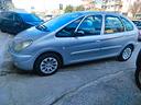 citroen-xsara-picasso-2-0-hdi-exclusive-a37-
