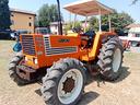 trattore-fiat-680-dt-h-in-perfette-condizioni