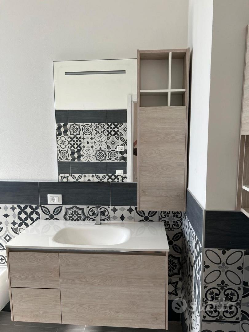 Appartamento – Sarcedo, Vicenza - Vista 4