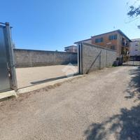 TER. AGRICOLO A MARANO DI NAPOLI