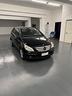 mercedes-benz-b-200-b-200-cdi-sport
