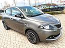 lancia-ypsilon-1-0-firefly-5-porte-s-s-hybrid-plat