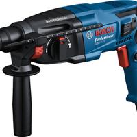 Trapano martello Bosch GBH 2-21