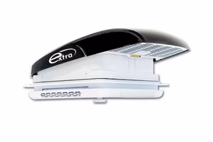 plus fan rv innotec