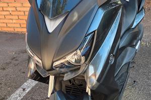 Yamaha X Max 250 Abs