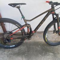 Scott  Scale rc 900 pro