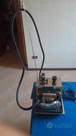 vaporella da stiro VICKI VAPOR