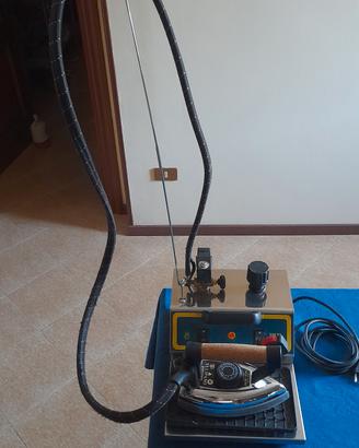 vaporella da stiro VICKI VAPOR