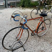 2 bici