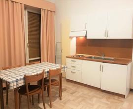 BILOCALE IN VIA XXV APRILE