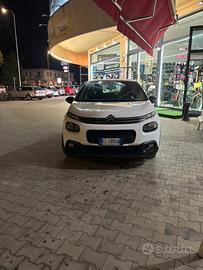 Ctroen c3 1600