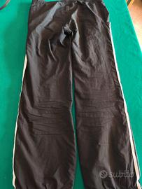 Pantaloni sportivi adidas donna