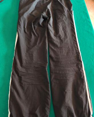 Pantaloni sportivi adidas donna