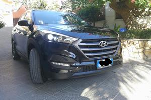 Cambio Auto