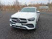 Mercedes GLE 350 de coupè 46.000 km iva esposta
