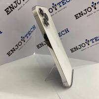 Iphone 13 Pro Max 256GB