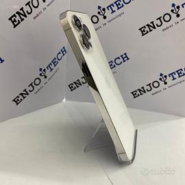 Iphone 13 Pro Max 256GB