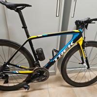 TREK MADONE