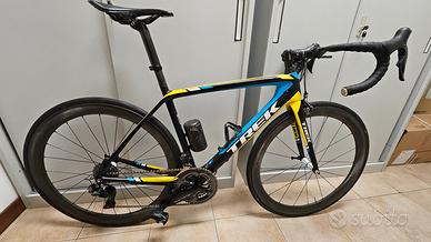 TREK MADONE