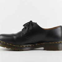 Dr. Martens Oxford 1461 in pelle Smooth Taglia 42
