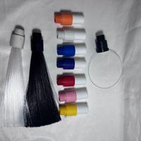 Kit Light Painting Brushes LPB originale accessori