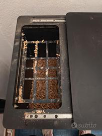 stufa a pellet Sicalor modello Picasso