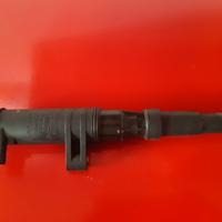 bobina Renault Clio/ Megane 