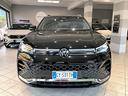 volkswagen-tiguan-2-0-tdi-150-cv-dsg-r-line