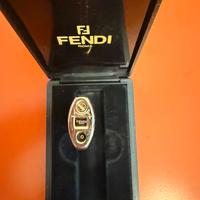 Accendino Fendi