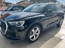 audi-q3-35-tdi-s-tronic-business-advanced