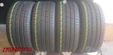 4 gomme 255 35 20-1055