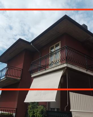 appartamento a trevenzuolo