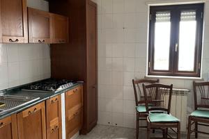 Melito di Napoli 2 vani panoramico 110.000 euro