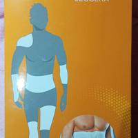 Cintura Post-Operatoria Leggera