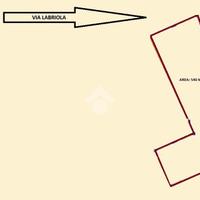 TER. RESIDENZIALE A SESTU