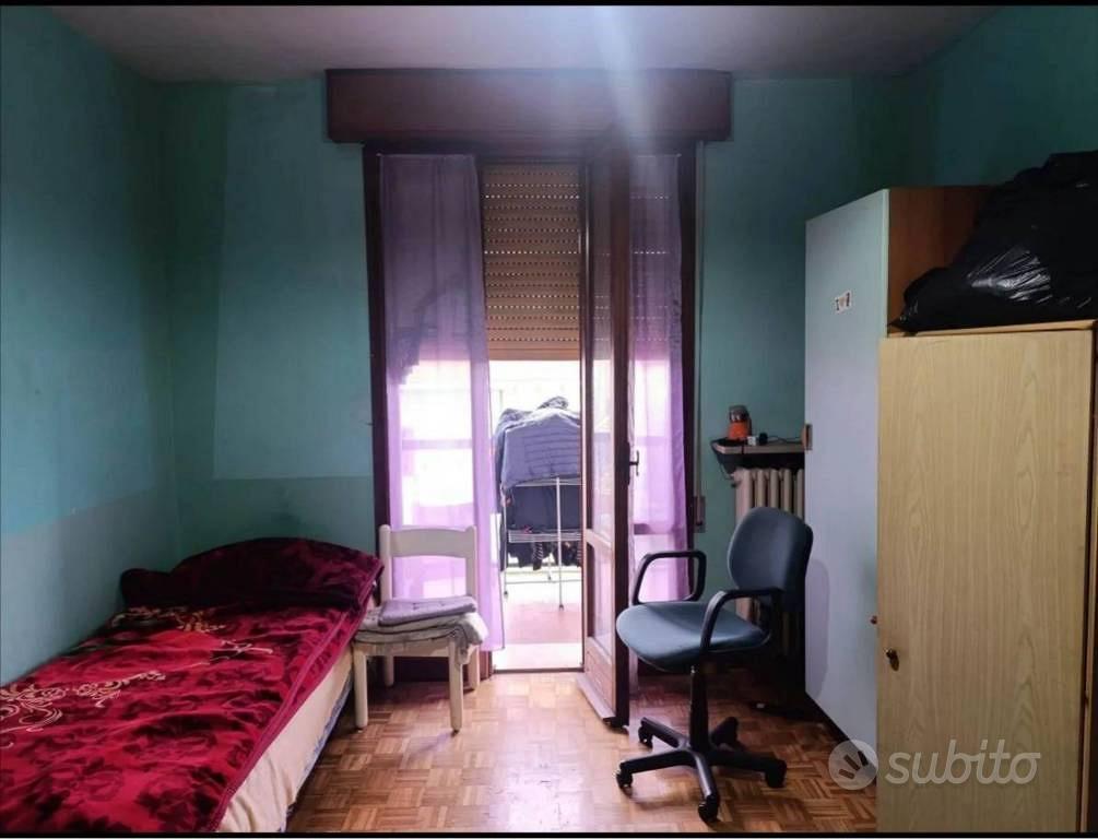 Appartamento – Suzzara, Mantova - Vista 4