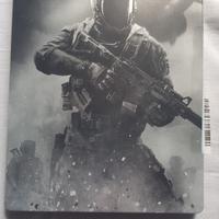 call of duty infinite warfare