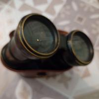 Binocolo Gerbola