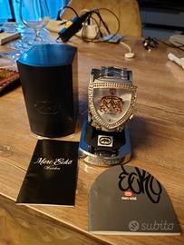 Orologio Marc Eckō