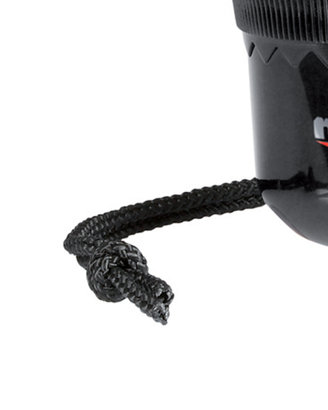 Mares Porta Oggetti Stagno